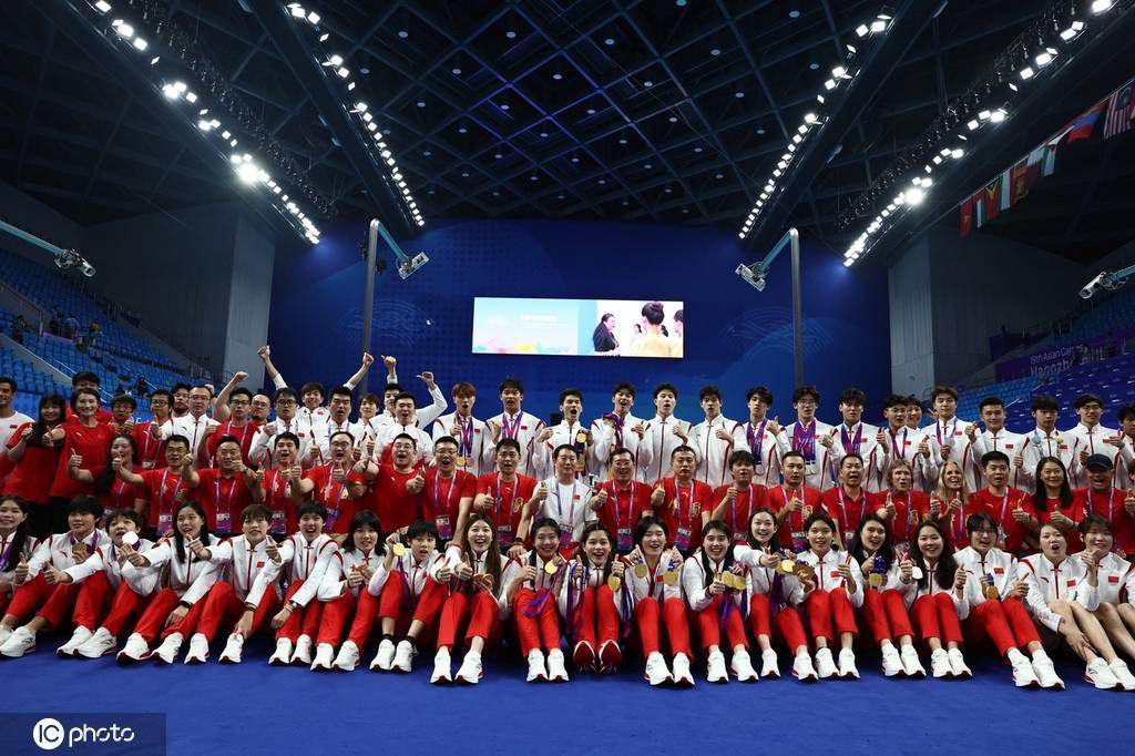 我们作为一个团队，经常会对这种进攻套路进行练习，萨卡和厄德高都喜欢传出这种球。
